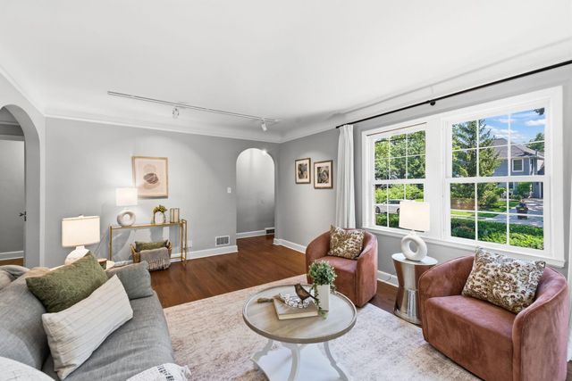 4228 Lynn Avenue, Edina, MN 55416