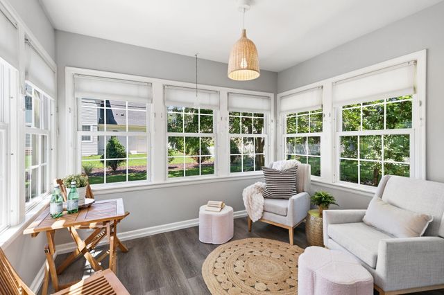 4228 Lynn Avenue, Edina, MN 55416