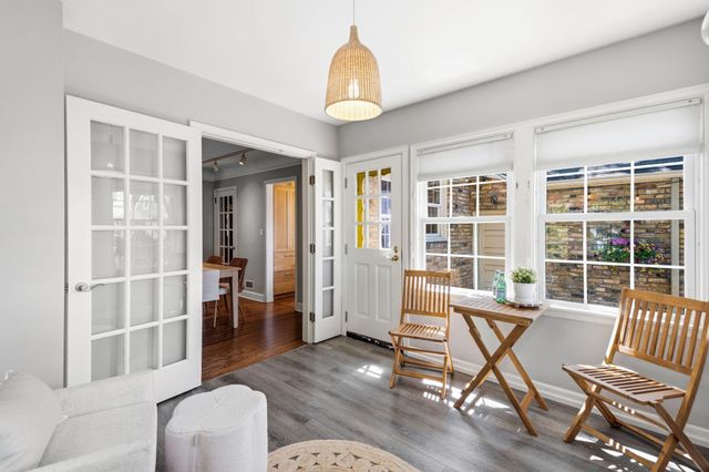 4228 Lynn Avenue, Edina, MN 55416