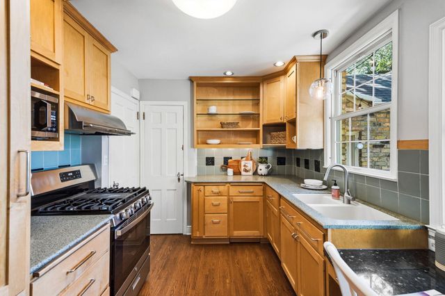 4228 Lynn Avenue, Edina, MN 55416