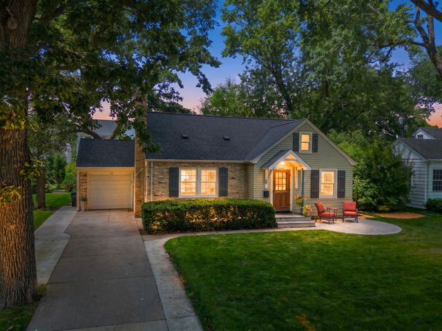 4228 Lynn Avenue, Edina, MN 55416