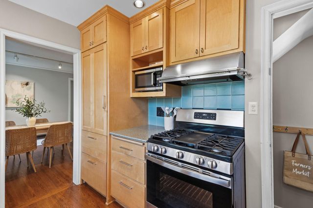 4228 Lynn Avenue, Edina, MN 55416
