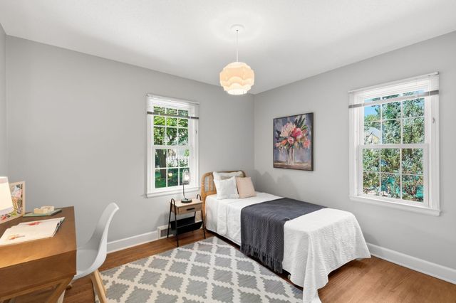 4228 Lynn Avenue, Edina, MN 55416