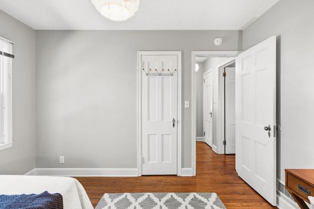 4228 Lynn Avenue, Edina, MN 55416