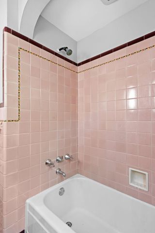 4228 Lynn Avenue, Edina, MN 55416