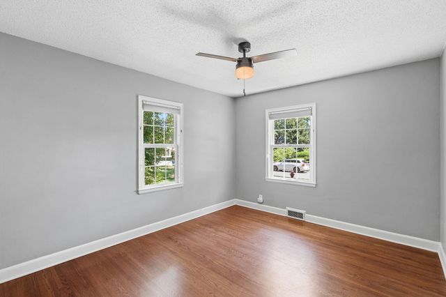 4228 Lynn Avenue, Edina, MN 55416