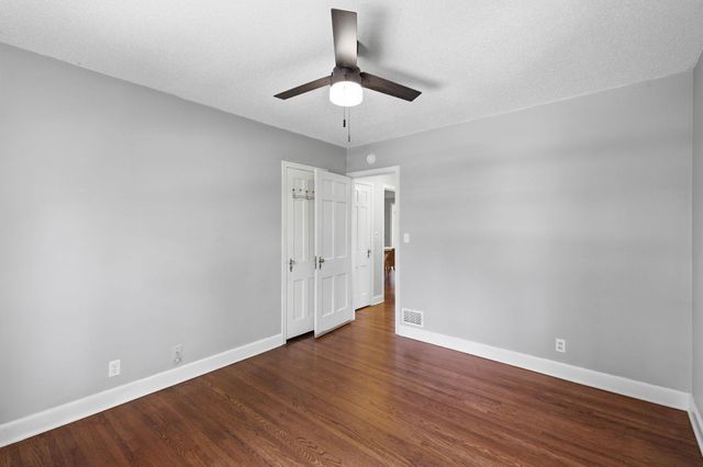 4228 Lynn Avenue, Edina, MN 55416