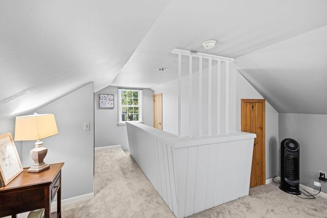 4228 Lynn Avenue, Edina, MN 55416