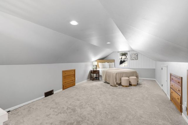 4228 Lynn Avenue, Edina, MN 55416