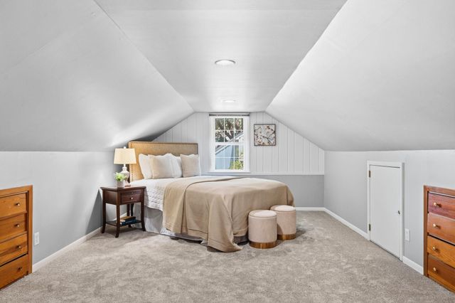 4228 Lynn Avenue, Edina, MN 55416