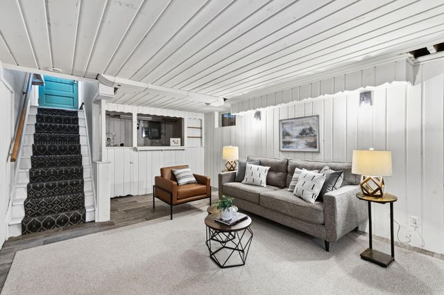 4228 Lynn Avenue, Edina, MN 55416