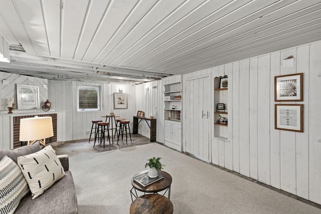 4228 Lynn Avenue, Edina, MN 55416