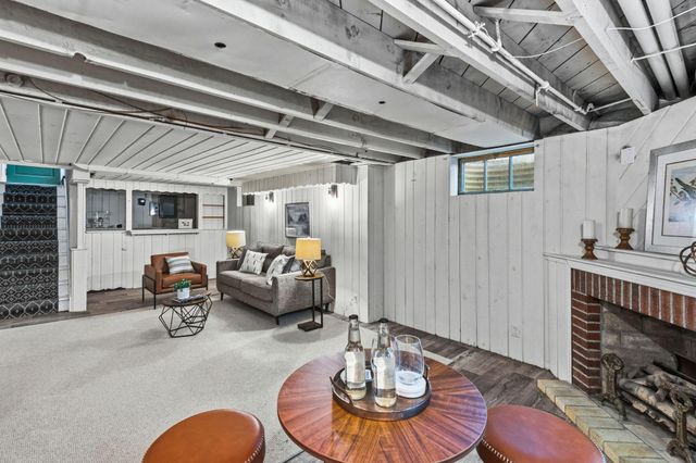 4228 Lynn Avenue, Edina, MN 55416
