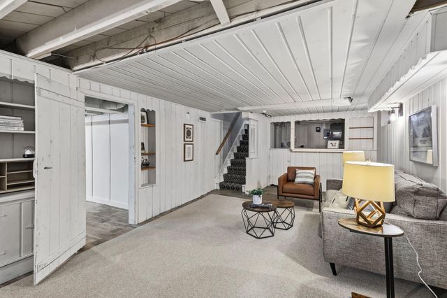 4228 Lynn Avenue, Edina, MN 55416