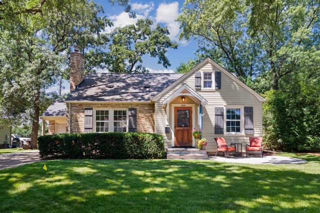 4228 Lynn Avenue, Edina, MN 55416
