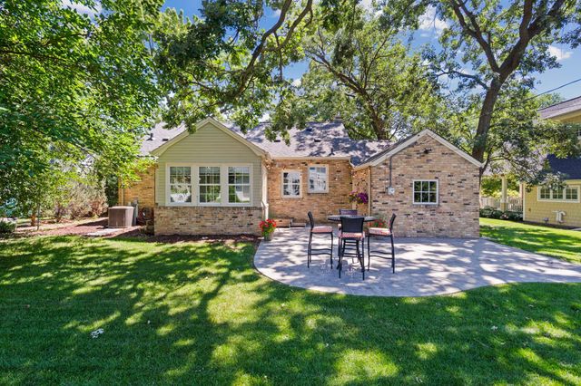 4228 Lynn Avenue, Edina, MN 55416