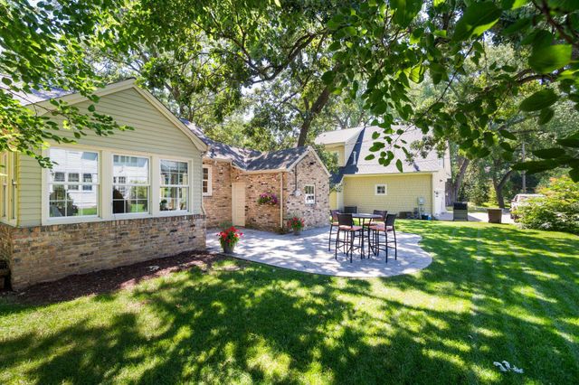 4228 Lynn Avenue, Edina, MN 55416