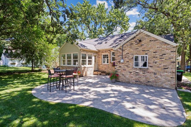 4228 Lynn Avenue, Edina, MN 55416