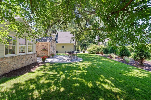 4228 Lynn Avenue, Edina, MN 55416