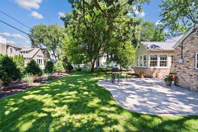 4228 Lynn Avenue, Edina, MN 55416