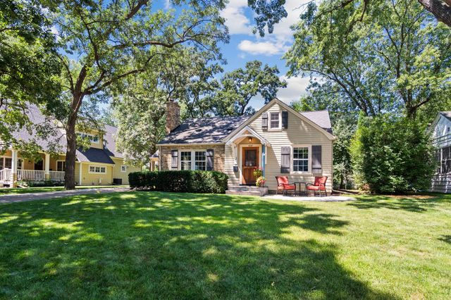 4228 Lynn Avenue, Edina, MN 55416