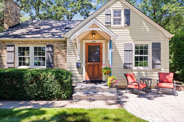 4228 Lynn Avenue, Edina, MN 55416