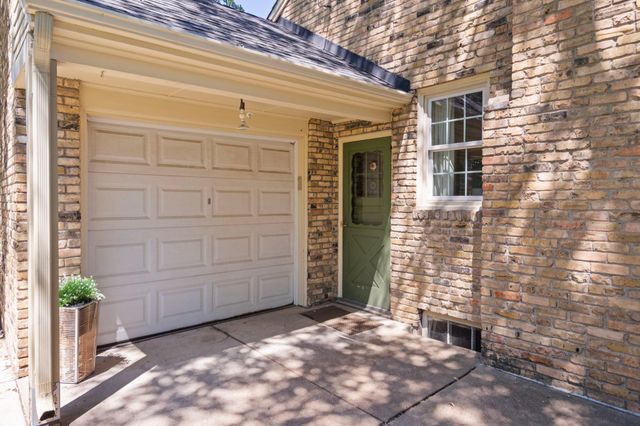 4228 Lynn Avenue, Edina, MN 55416
