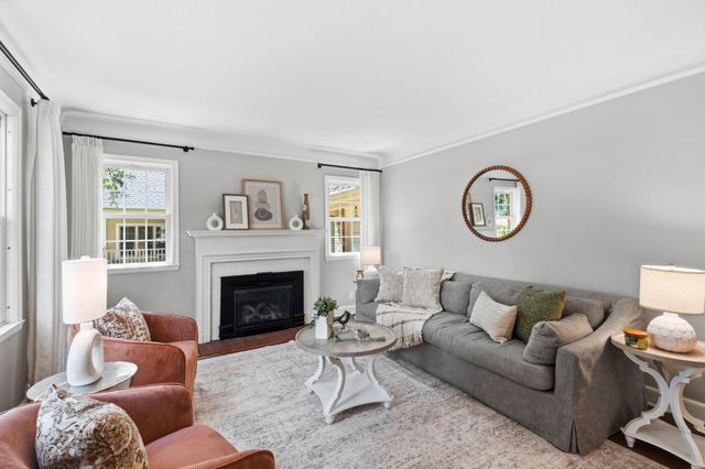 4228 Lynn Avenue, Edina, MN 55416