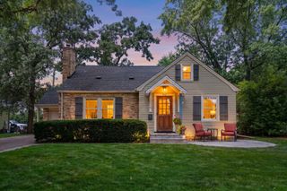 4228 Lynn Avenue, Edina, MN 55416