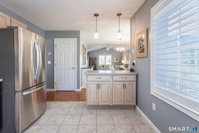 19 Oakview Place 19, Vernon, CT 06066