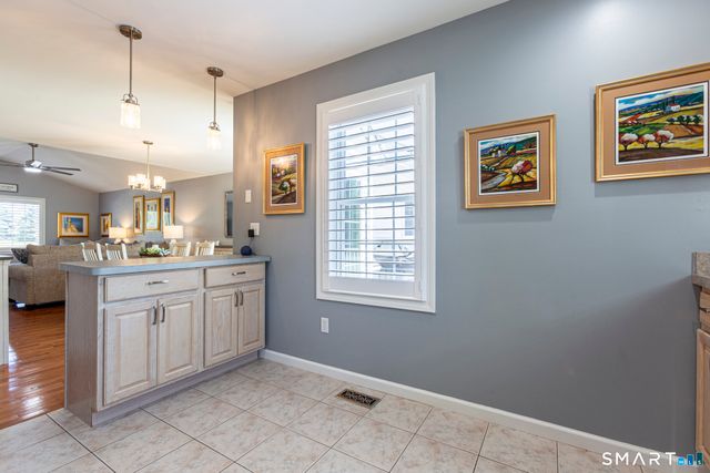 19 Oakview Place 19, Vernon, CT 06066