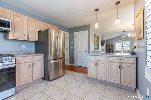 19 Oakview Place 19, Vernon, CT 06066