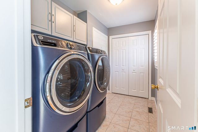 19 Oakview Place 19, Vernon, CT 06066