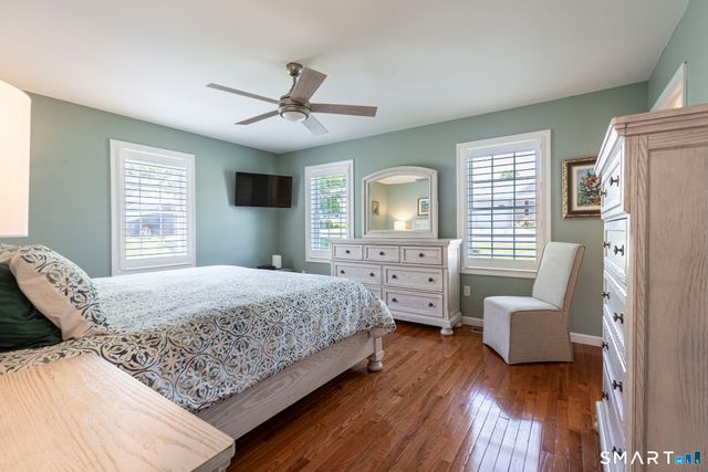 19 Oakview Place 19, Vernon, CT 06066