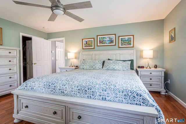 19 Oakview Place 19, Vernon, CT 06066