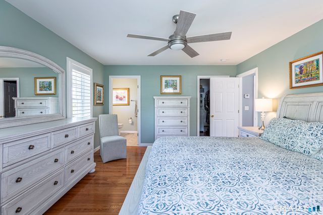 19 Oakview Place 19, Vernon, CT 06066