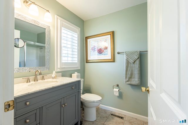 19 Oakview Place 19, Vernon, CT 06066