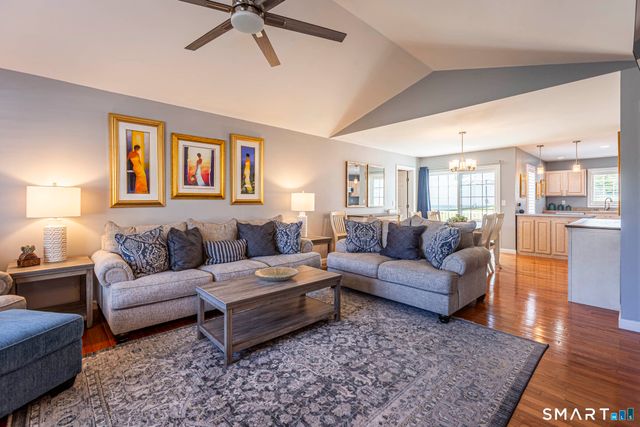 19 Oakview Place 19, Vernon, CT 06066