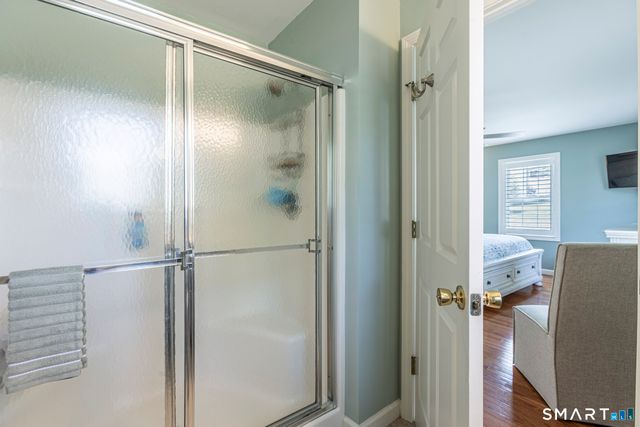 19 Oakview Place 19, Vernon, CT 06066