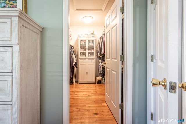 19 Oakview Place 19, Vernon, CT 06066