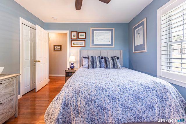19 Oakview Place 19, Vernon, CT 06066