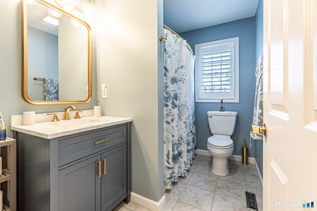19 Oakview Place 19, Vernon, CT 06066