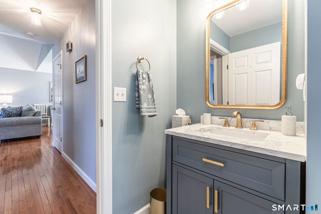 19 Oakview Place 19, Vernon, CT 06066