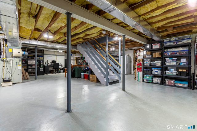 19 Oakview Place 19, Vernon, CT 06066
