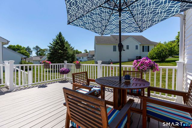 19 Oakview Place 19, Vernon, CT 06066