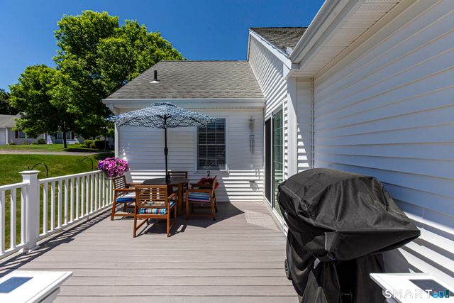 19 Oakview Place 19, Vernon, CT 06066
