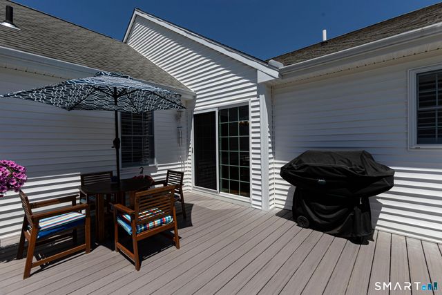 19 Oakview Place 19, Vernon, CT 06066