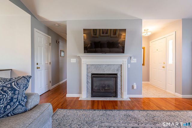 19 Oakview Place 19, Vernon, CT 06066