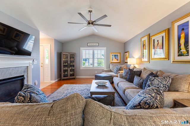 19 Oakview Place 19, Vernon, CT 06066