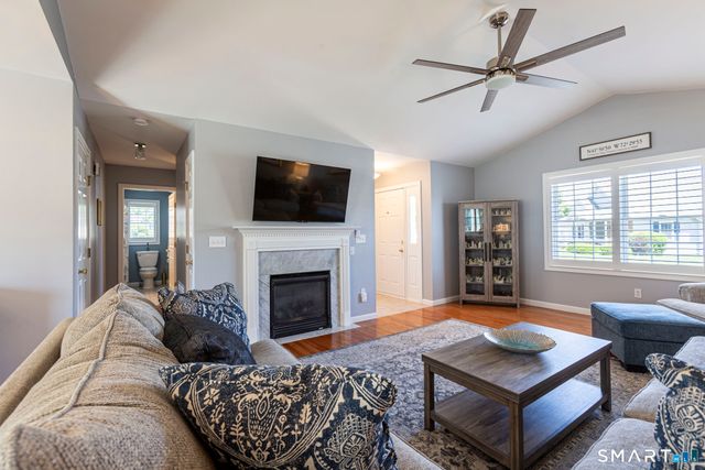19 Oakview Place 19, Vernon, CT 06066